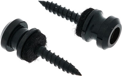 Security S-Locks Pin Set M BC