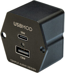 USB Mod V2 Micro Module