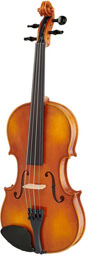 Presto 3/4 Violin Outfit