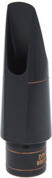 Tenor Sax Select Jazz 8M