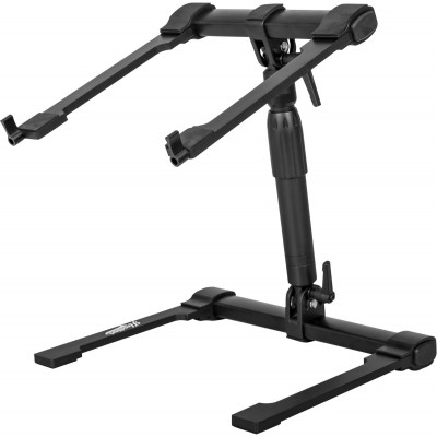 Gigastand