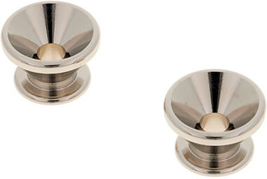 EP-B2 Nickel Strap Pins