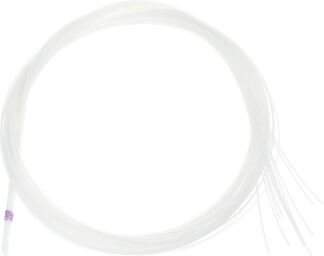 Koto Strings for Koto 3 & 4