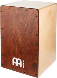Snarecraft Cajon 80 Almond