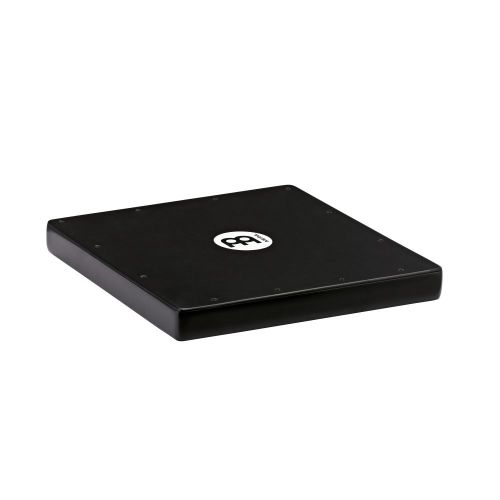 Travel Cajon - TCAJ1bk