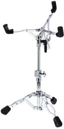 3300A Snare Stand