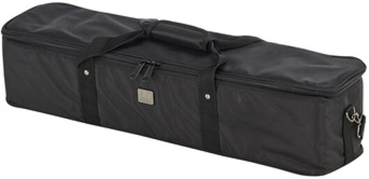 Curv 500 Sat Bag