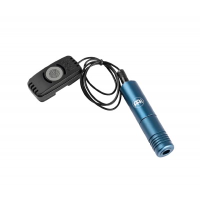 MIC-perc - Micro Condensateur Pour Percussions