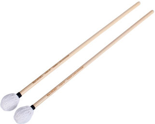 R802XP Psappha Mallets