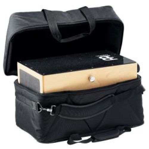 Housse MCJB Professional