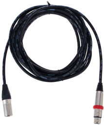 CTM 5 MFS-CS