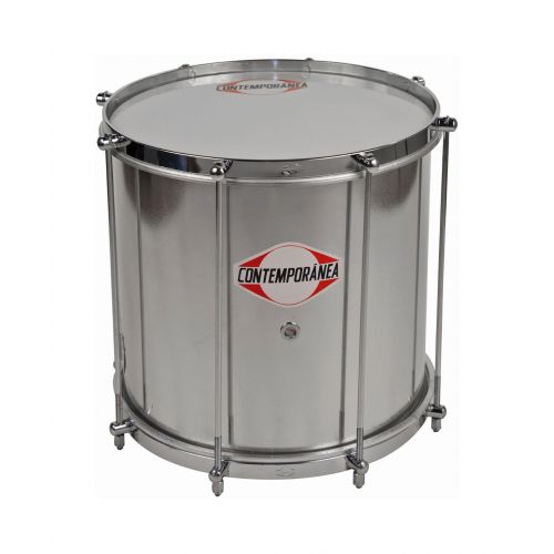 C-REP03 Repinique Aluminium Série Pro 12