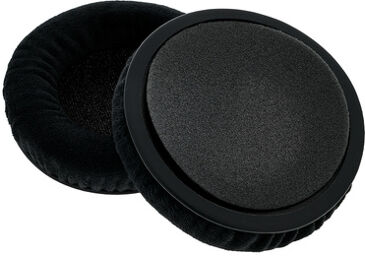 EDT 1990VA Analytical Ear Pads