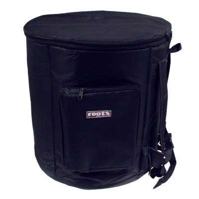 Housse Deluxe Surdo 22