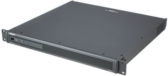 PowerSpace P21000A