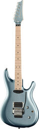 JS140M-SDL Soda Blue