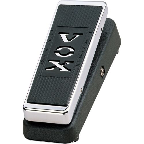 V847a