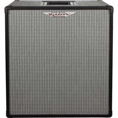 Rootmaster 1X12 300W 8ohms