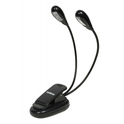 ML5 Lampe De Pupitre