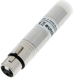 AKKU QuickDMX Wireless Receiv.
