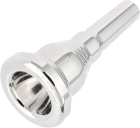 Cornet 170 B Massive
