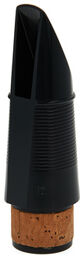 Bb- Clarinet T2 Zelltec