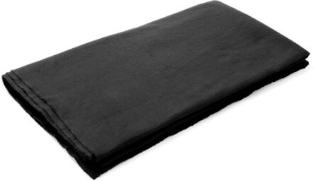 Curtain 500g/m² Black Noir