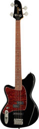 TMB100L-BK Talman Bass Noir