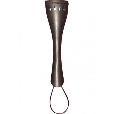 Violoncelle Cordier + Attache Cordier