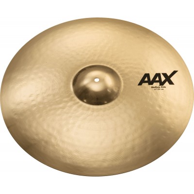 22212XCB - Medium Ride AAX Bright 22