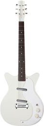 59M NOS+ DC White Outta Sight White