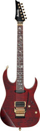 RG8565R-CWR Charmant Wine Red