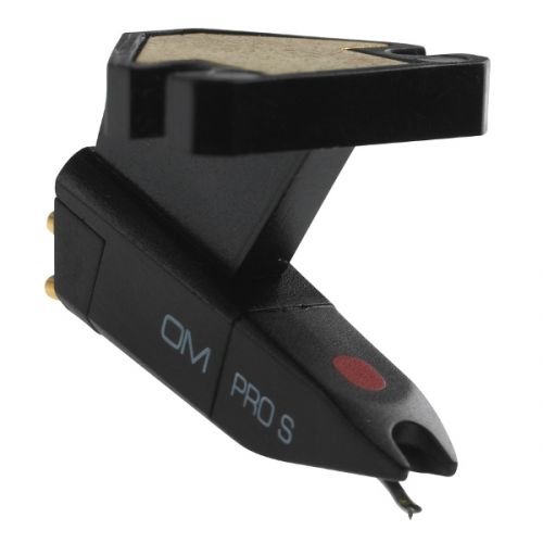 OMPRO-s