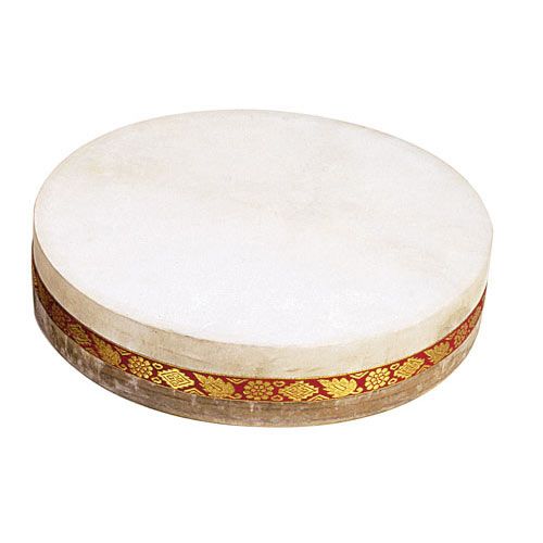 Ocean Drum - 35 CM