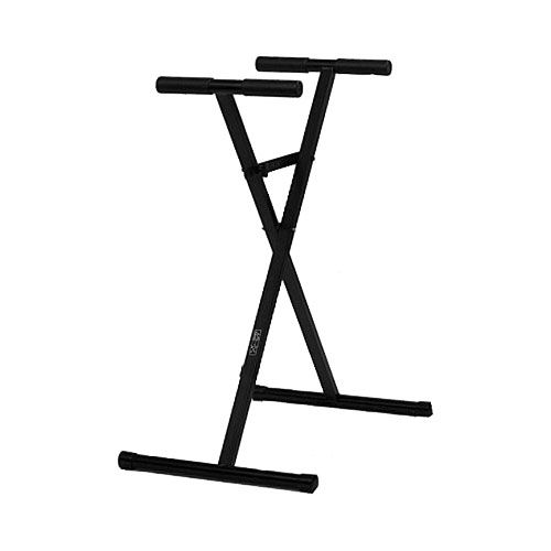 X93 Stand