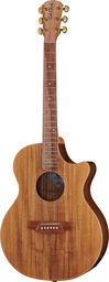 AN2EC-BLBL Angel Naturel