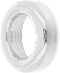 Rim for Trumpet 114-i Berlin