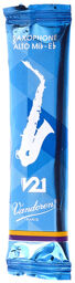 V21 Alto Saxophone 3.5
