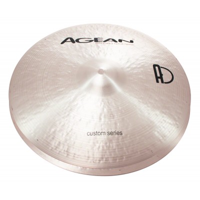 Hi Hat 14
