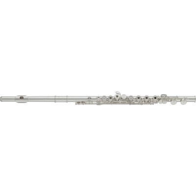 YFL372 Ut (clétage Creux & Décalé)
