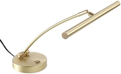 L4032 Rondo Brass Blanc chaud 2700
