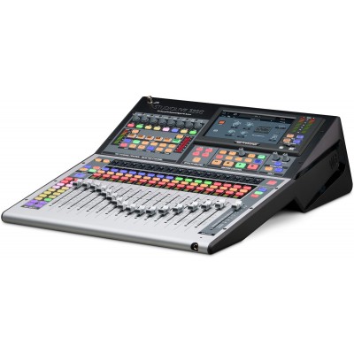 Studiolive 32SC