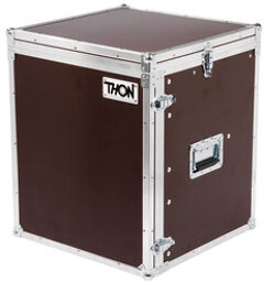 L-Rack 12U Eco 43 RA