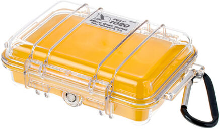 1020 Transparent