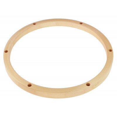 HMY-13-6 - Cercle 13
