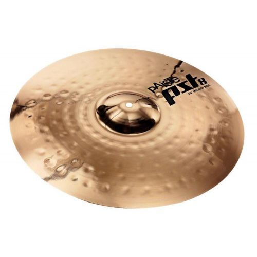 PST8 Reflector 20