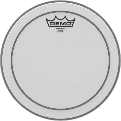 PS-0110-00 Pinstripe Sablee 10
