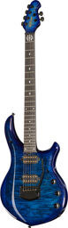 John Petrucci BFR Majesty 6 BI Blue Ink