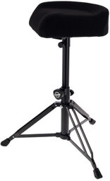 14056 Drum Throne Noir