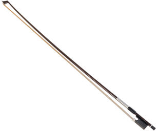 Marquise CS Tuxedo Violin Bow